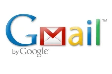 Gmail Terancam Terblokir...