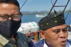 Ini Bocoran tentang...
