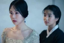 5 Film Korea yang Tidak...