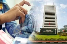 Soal Utang BUMN Rp1.537...