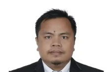 Langkah Strategis Penataan...
