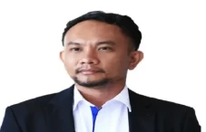 Pengaturan dan Pengawasan...