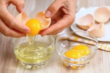 Bermanfaat untuk Kecantikan,...