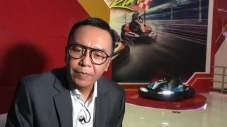 Sembuh dari Kanker,...