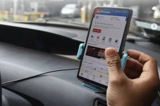 Daerah yang Wajib Daftar...