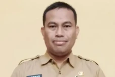 Karo Hukum Pemprov Sulsel:...