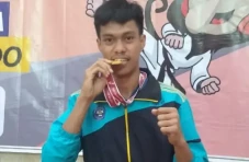 Politani Pangkep Tambah...