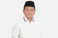 Pernikahan Beda Agama,...