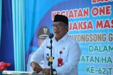 Cegah Tawuran dan Penyalahgunaan...