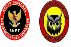 Ternyata Ini Perbedaan...