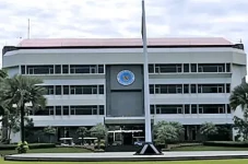 Sejarah BIN, Didirikan...