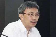 PGI Minta Setop Diskriminasi...