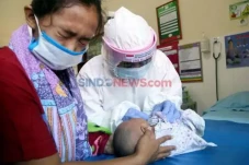 Hari Anak Nasional,...