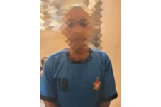 Bejat, Paman Cabuli...