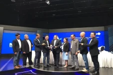 MNC Kapital Tingkatkan...