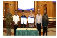 Tingkatkan Kualitas...