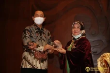 UI GreenCityMetric Umumkan...