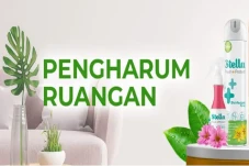 Tips Merawat Rumah Agar...