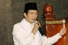 Kesetaraan Gender dalam...