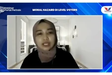 Webinar Moral Hazard...