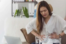 10 Jenis Buah untuk...