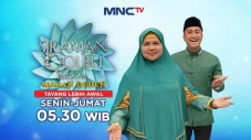 Mau Cantik dengan Operasi...