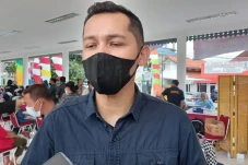 Ini Alasan Orang Tua...