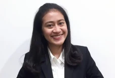 Pentingnya Inovasi,...