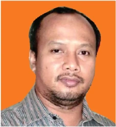 Mewaspadai Kebijakan...