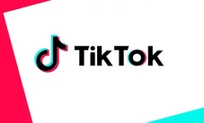TikTok Aktifkan Fitur...