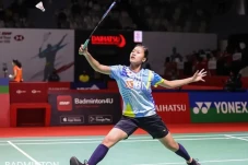 Putri KW Jalani Pendidikan...