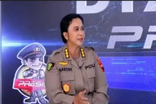 Dokter Hastry Ungkap...