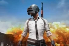 32 Tim PUBG Berlaga...