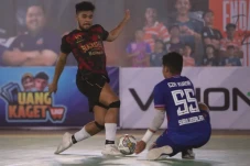 Hasil LFP 2021: Bungkam...