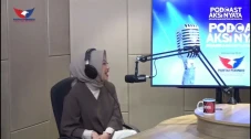 Ini Kiat Menjadi Sales...