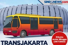Ingin Hadiri Grand Launching...