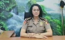 Mengenal Kombes Nurul...