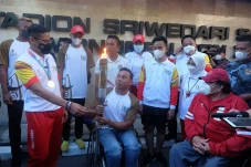 Gibran Janjikan Kejutan...