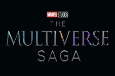 12 Film yang Dirilis...