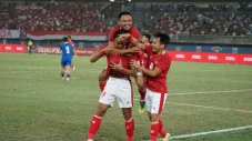 Ini Perbedaan Turnamen...