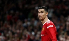 Diogo Dalot Ungkap Kondisi...