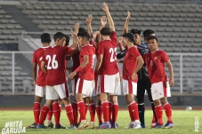 Pemain Top Dunia yang...