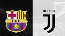 Head to Head Barcelona...