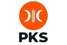 PKS Sidang Perdana Judicial...