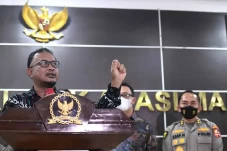 Ditanya Kapan Periksa...