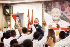 Peroleh WTP Lagi, BP2MI:...