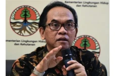Kebijakan KHDPK Dinilai...
