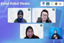 Kemenkominfo Tekankan...