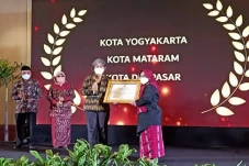 Hari Anak Nasional 2022,...