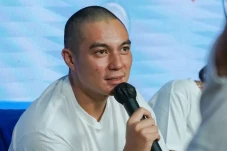 DJKI Benarkan Baim Wong...